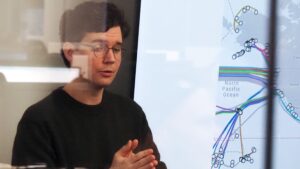 DoubleZero Mainnet با 22٪ SOL روی بست، به حیات افتاد
