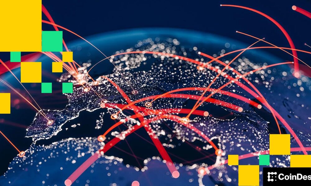 بانک‌های بازارهای نوظهور ممکن است زیان ببینند