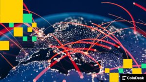بانک‌های بازارهای نوظهور ممکن است زیان ببینند