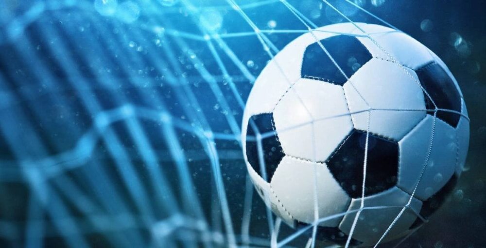 گزارش: سامانه بلیط‌برداری بلاکچین جام جهانی FIFA بازرسی تنظیم‌گران سوئیس را برانگیخت