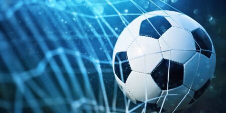 گزارش: سامانه بلیط‌برداری بلاکچین جام جهانی FIFA بازرسی تنظیم‌گران سوئیس را برانگیخت