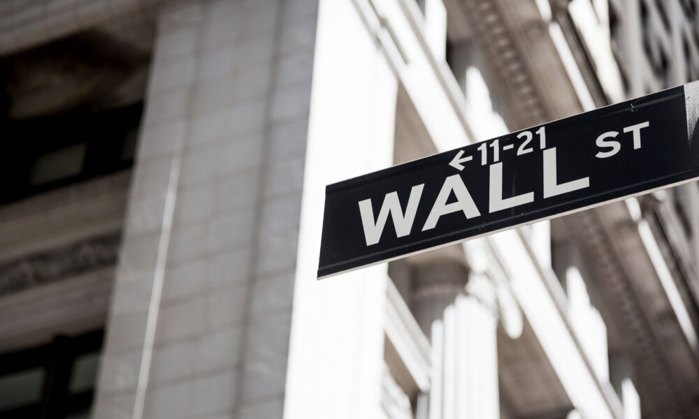 فیگر (FIGR) با وارد شدن به وال استریت با نظرات متفاوت KBW و BofA می‌بیند