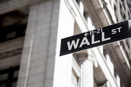فیگر (FIGR) با وارد شدن به وال استریت با نظرات متفاوت KBW و BofA می‌بیند