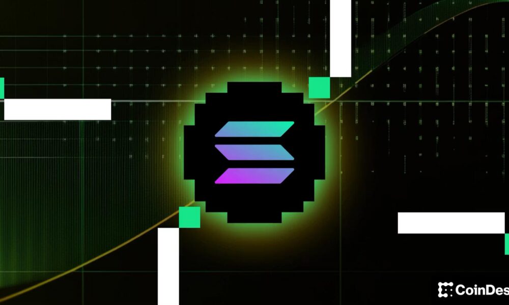 صنایع پیشرو Solana Validator را رونمایی می‌کند و کل $1.5B SOL خود را به آن اختصاص می‌دهد