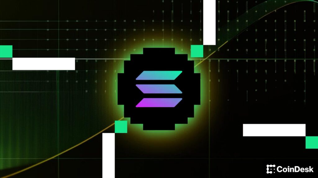 صنایع پیشرو Solana Validator را رونمایی می‌کند و کل $1.5B SOL خود را به آن اختصاص می‌دهد