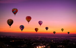 موناد لیست‌های Hyperliquid قبل از Airdrop با ارزش تقریبی 13 میلیارد دلار عرضه می‌کند