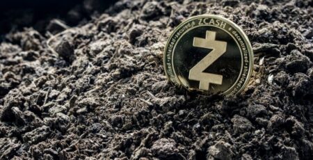 بیمه علیه بیت کوین": سکه حریم خصوصی Zcash با افزایش 63% به بالاترین سطح 3 ساله می‌رسد