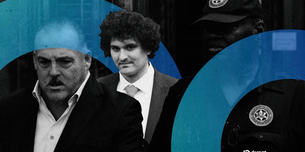 لورا لومر شایعات را درباره معافیت ترامپ از سوی SBF می افزاید: آیا این حرف‌ها واقعیت دارد؟