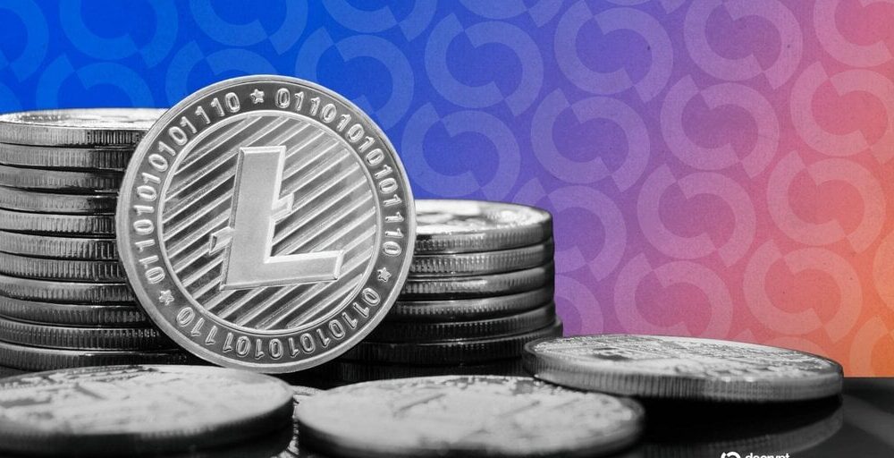 لایتکوین و استلار در رهبری رالی آلتکوین پس از سرنگونی بیتکوین در ‘اکتبر’ لایتکوین و استلار در رهبری رالی آلتکوین پس از سرنگونی بیتکوین در 'اکتبر'