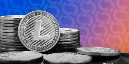 لایتکوین و استلار در رهبری رالی آلتکوین پس از سرنگونی بیتکوین در 'اکتبر'