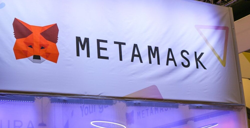 MetaMask از تبادلات فرا مایع پشتیبانی می‌کند و به‌سوی ادغام Polymarket نگاه می‌کند