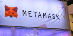 MetaMask از تبادلات فرا مایع پشتیبانی می‌کند و به‌سوی ادغام Polymarket نگاه می‌کند