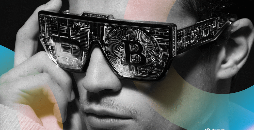 ماه یا هلاکت: آینده بیتکوین و XRP چیست؟ ماه یا هلاکت: آینده بیتکوین و XRP چیست؟