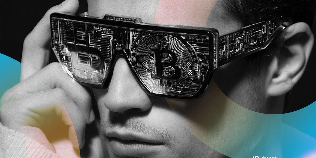 ماه یا هلاکت: آینده بیتکوین و XRP چیست؟