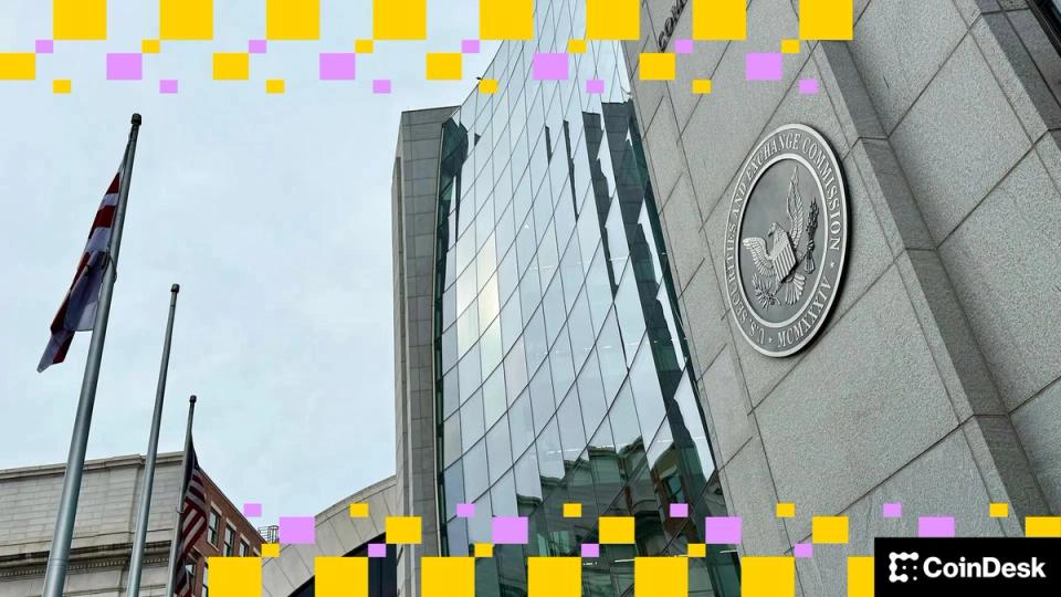 مالیات اوندو به SEC توصیه می کند برنامه توکن سازی Nasdaq را به دلیل خلاء شفافیت تاخیر بیفتد