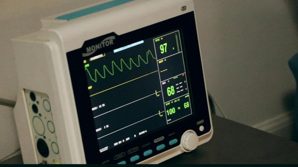 یک دلیل ساده برای اینکه بیت کوین، اتر، ایکس آر پی، سولانا نمی‌توانند استراحت کنند