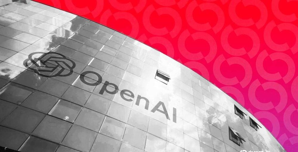 OpenAI شورای خوب بودن را تشکیل میدهد، در حالی که Altman محدودیتهای ChatGPT برای محتوای بزرگسالان را سبکتر میکند. OpenAI شورای خوب بودن را تشکیل میدهد، در حالی که Altman محدودیتهای ChatGPT برای محتوای بزرگسالان را سبکتر میکند.