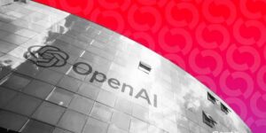 OpenAI شورای خوب بودن را تشکیل می‌دهد، در حالی که Altman محدودیت‌های ChatGPT برای محتوای بزرگسالان را سبک‌تر می‌کند.