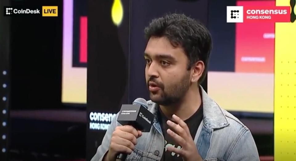 پانترا با 15 میلیون دلار در دور اول سود، پلتفرم هویت بلاکچین TransCrypts را گسترش می‌دهد.