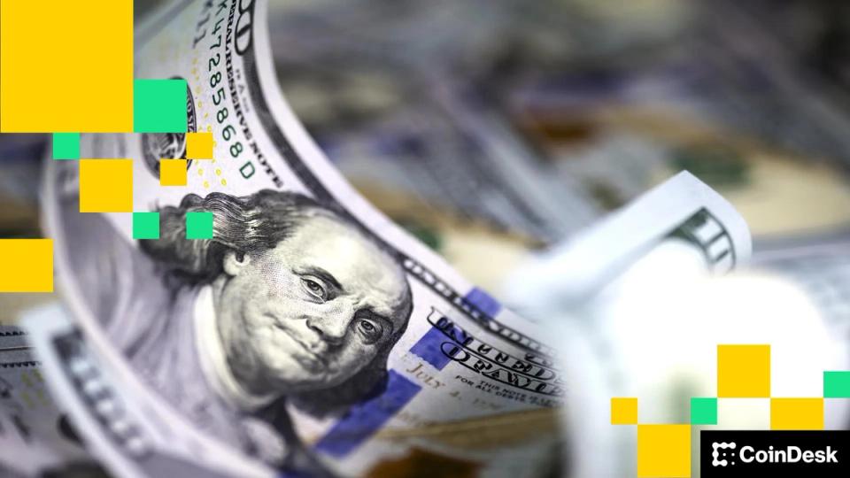 بازار پیش‌بینی کالشی با ارزش 5 میلیارد دلار ارزیابی شد