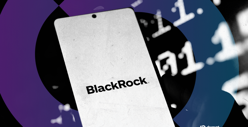 کلیدهای عمومی: هیجان هزینه بیت کوین BlackRock ، S&P Catchall و سهم نیویورک کلیدهای عمومی: هیجان هزینه بیت کوین BlackRock ، S&P Catchall و سهم نیویورک
