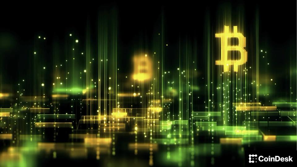 بازگشت با CIFR، BITF به عنوان بازده‌گر‌ترین؛ تحلیلگر VanEck BTC را 644K دلار می‌بیند