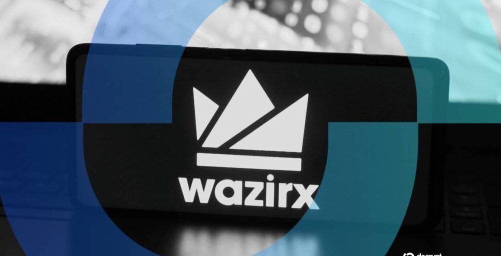 WazirX برای برنامه بازسازی بدهی از دادگاه تأییدیه دریافت می کند