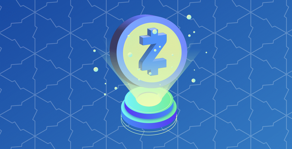 زکش (ZEC) چیست؟ سکه حفظ حریم شخصی با استفاده از اثبات صفر دانش