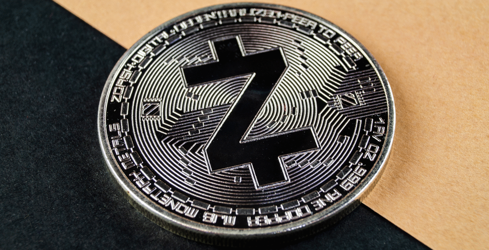 چرا همه ناگهان دوباره درباره سکه حریم خصوصی Zcash صحبت می کنند؟