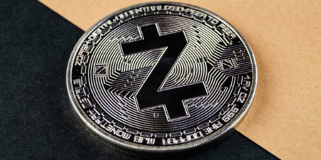 چرا همه ناگهان دوباره درباره سکه حریم خصوصی Zcash صحبت می کنند؟