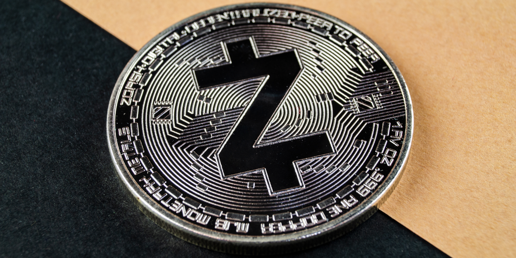 چرا همه ناگهان دوباره درباره سکه حریم خصوصی Zcash صحبت می کنند؟